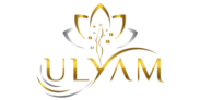 ulyam