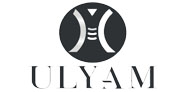 ulyamofficial
